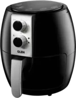Glen SA3049 Air Fryer 3.8 Litres