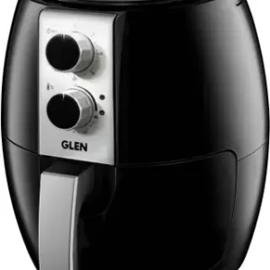 Glen SA3049 Air Fryer 3.8 Litres