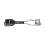 Bajaj Waterproof Immersion Rod 1500Watts