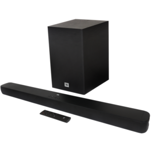 JBL Cinema SB180
