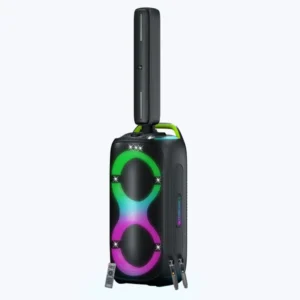 Zebronics Zeb Sonic Beam 100