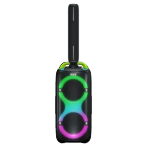 Zebronics Zeb Sonic Beam 100